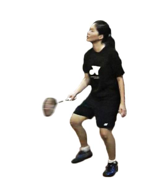 badminton-underarm-backhand